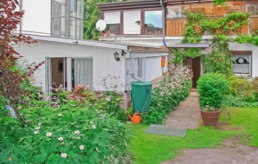 Ferienwohnung Plau Am See Amt Plau Am See